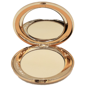 Charlotte Tilbury Airbrush Flawless Finish Refillable - Medium(8g)
